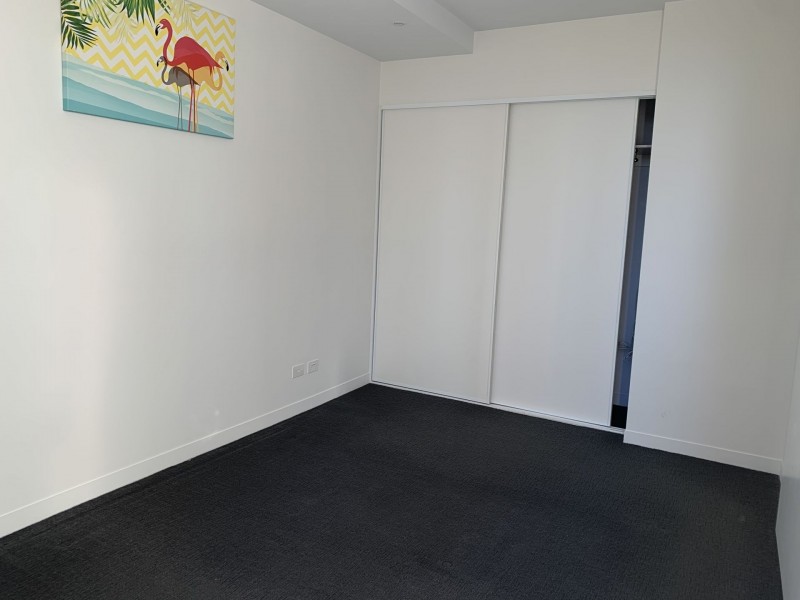 1009/80 ABeckett street, Melbourne VIC 3000