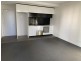 1009/80 ABeckett street, Melbourne VIC 3000