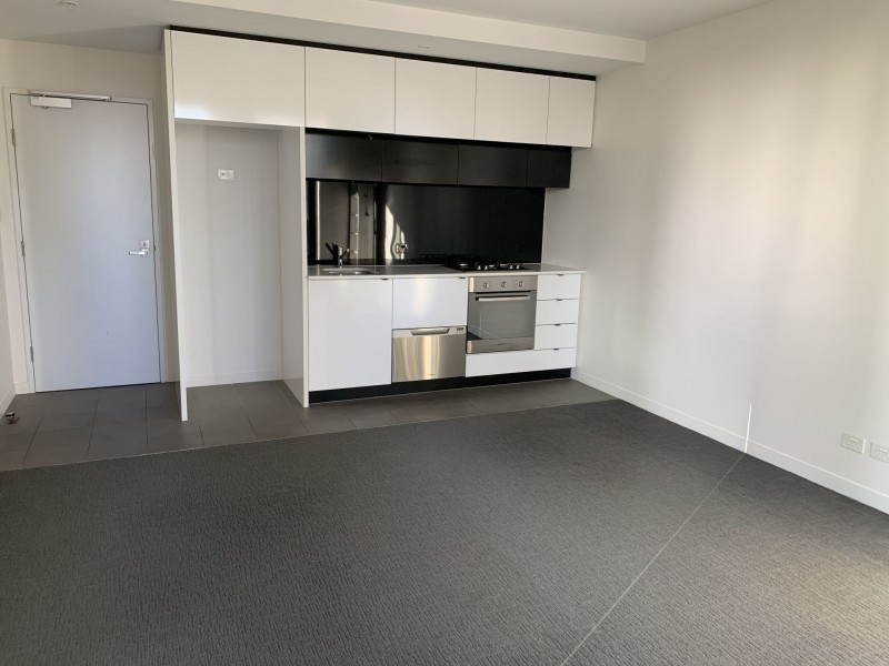 1009/80 ABeckett street, Melbourne VIC 3000