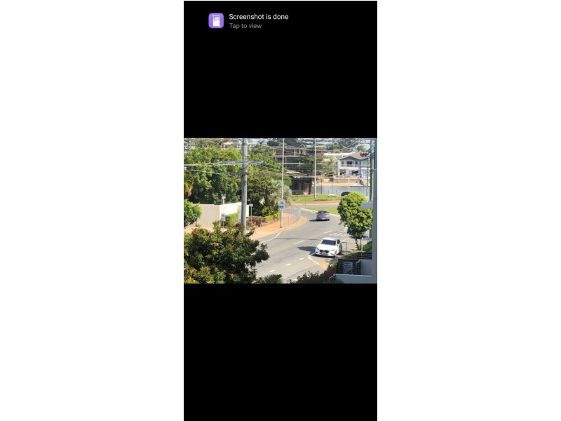 22/12-18 Bayview Street, Runaway Bay QLD 4216