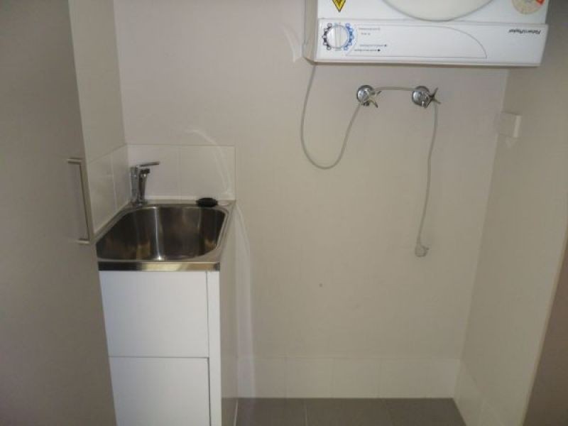 22/12-18 Bayview Street, Runaway Bay QLD 4216