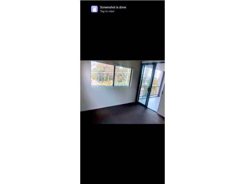 22/12-18 Bayview Street, Runaway Bay QLD 4216