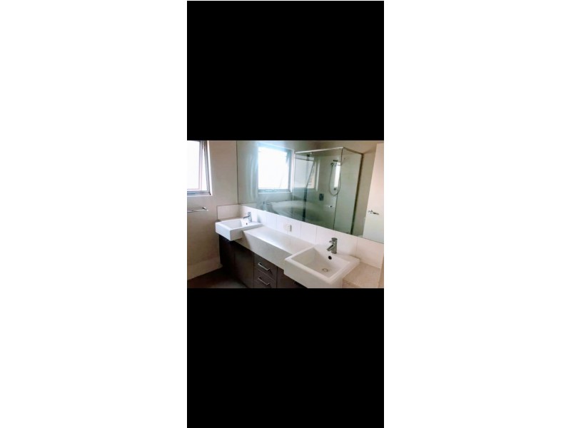 22/12-18 Bayview Street, Runaway Bay QLD 4216