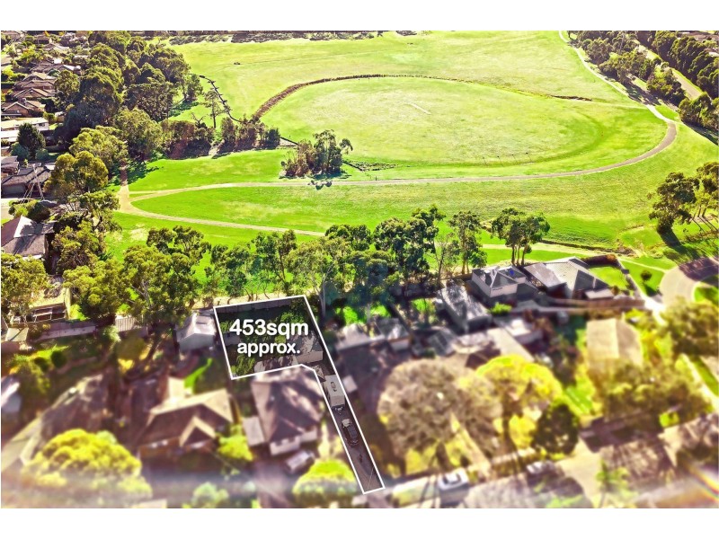 5a Orrong Road, Mooroolbark VIC 3138