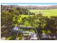 5a Orrong Road, Mooroolbark VIC 3138