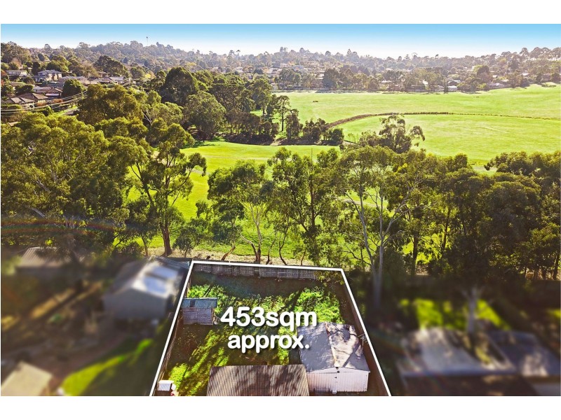 5a Orrong Road, Mooroolbark VIC 3138