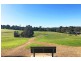 5a Orrong Road, Mooroolbark VIC 3138
