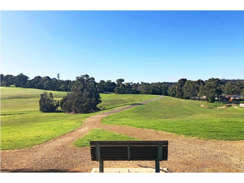 5a Orrong Road, Mooroolbark VIC 3138