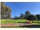 5a Orrong Road, Mooroolbark VIC 3138
