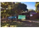 5a Orrong Road, Mooroolbark VIC 3138
