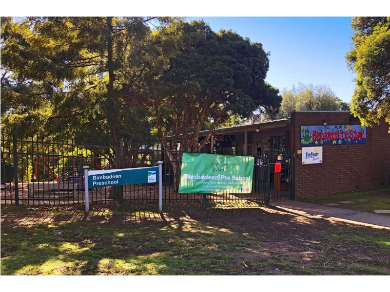 5a Orrong Road, Mooroolbark VIC 3138