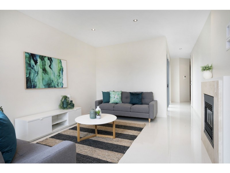 Flinders Park SA 5025