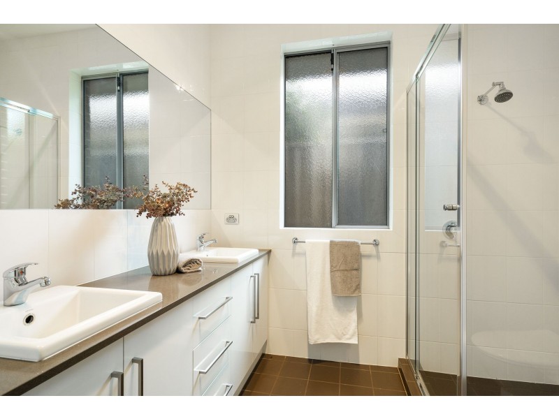 Flinders Park SA 5025