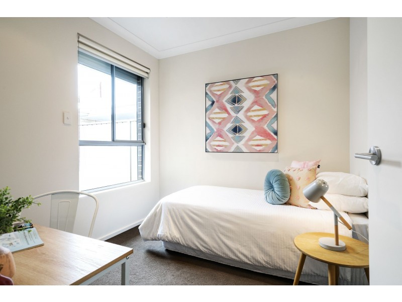 Flinders Park SA 5025