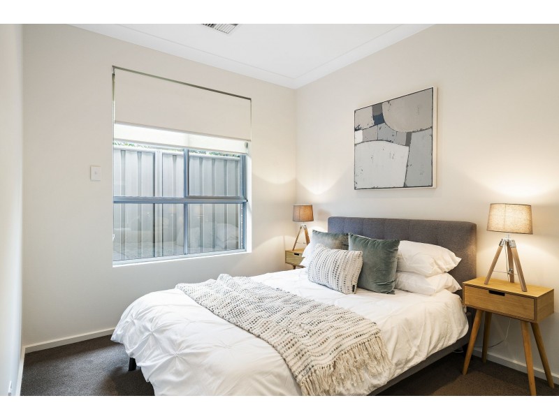 Flinders Park SA 5025