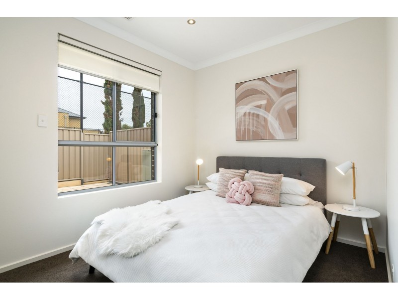 Flinders Park SA 5025