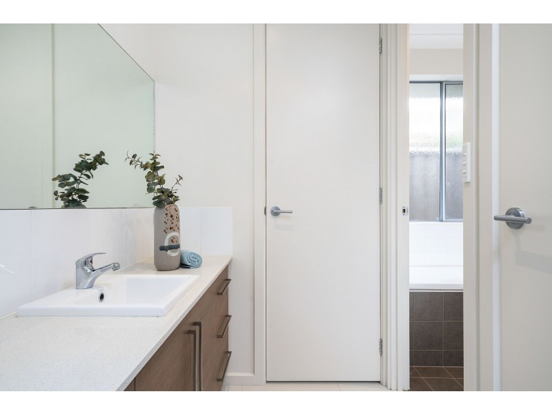 Flinders Park SA 5025