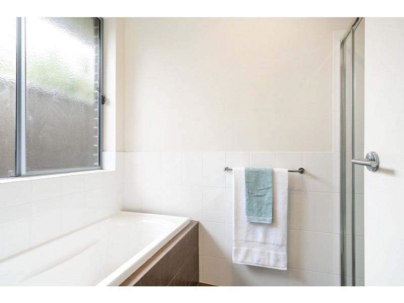 Flinders Park SA 5025