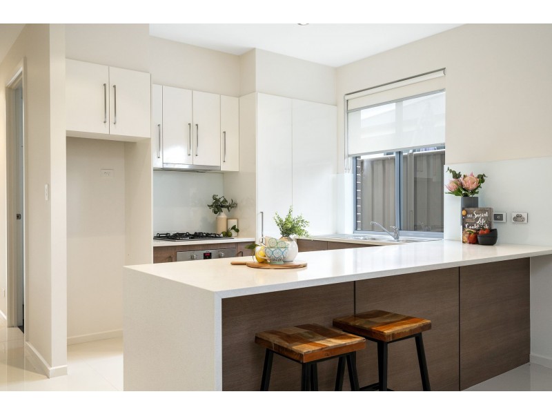 Flinders Park SA 5025