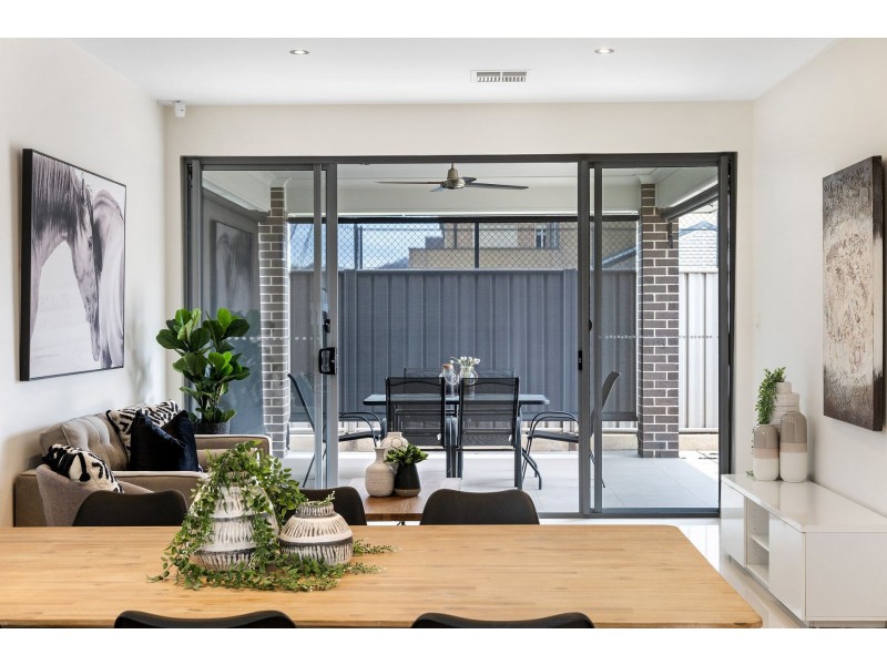 Flinders Park SA 5025