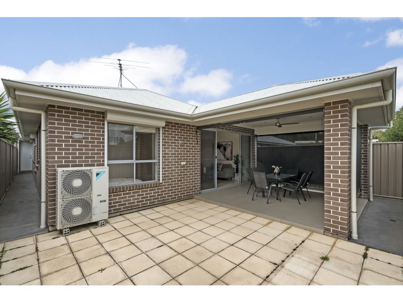 Flinders Park SA 5025