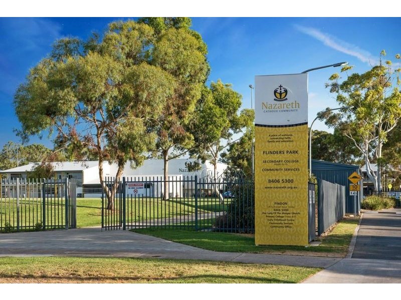 Flinders Park SA 5025