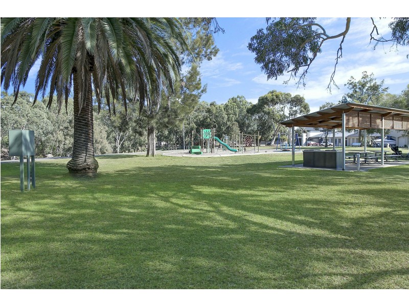 Flinders Park SA 5025