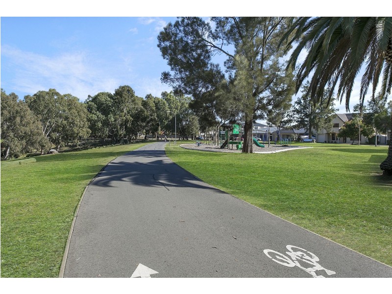 Flinders Park SA 5025