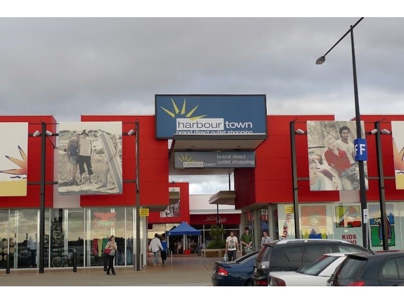 Flinders Park SA 5025