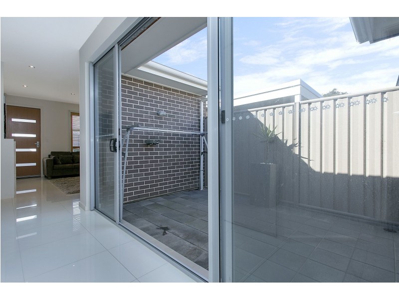 Flinders Park SA 5025