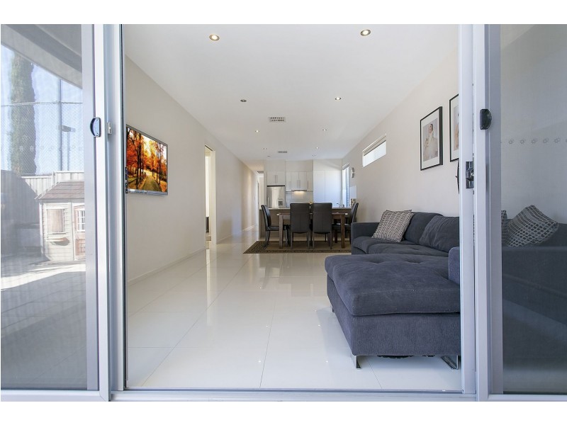 Flinders Park SA 5025