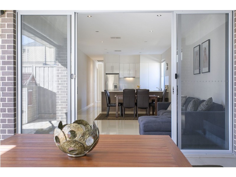 Flinders Park SA 5025