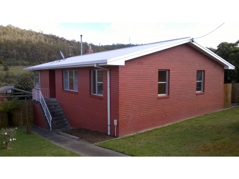 Geilston Bay TAS 7015