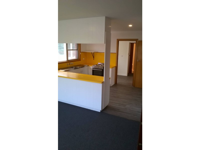 Geilston Bay TAS 7015