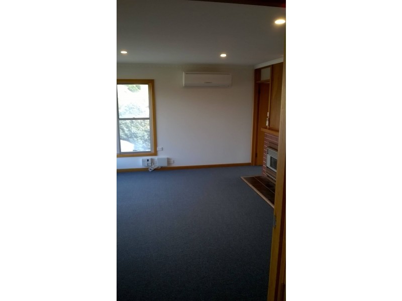 Geilston Bay TAS 7015