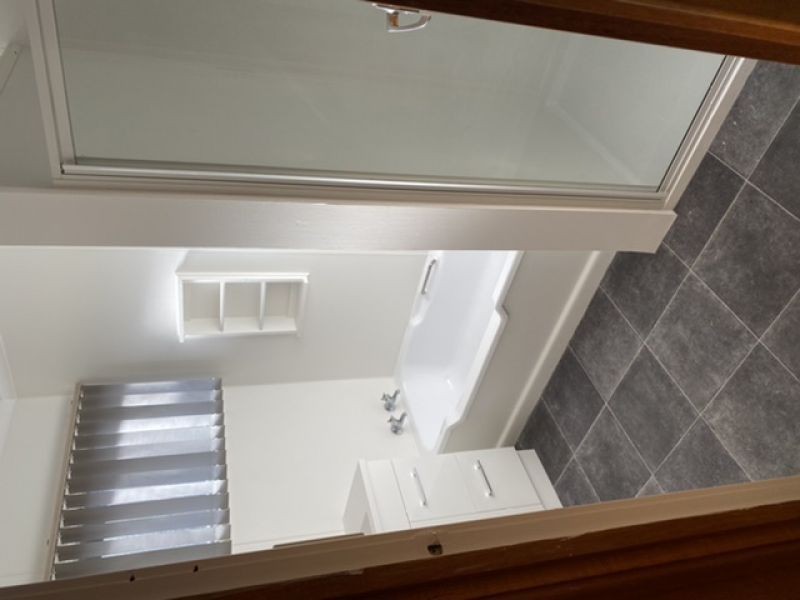 Geilston Bay TAS 7015