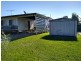 1 Clipper st, Bongaree QLD 4507