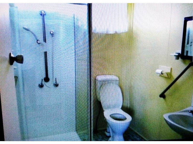 1 Clipper st, Bongaree QLD 4507