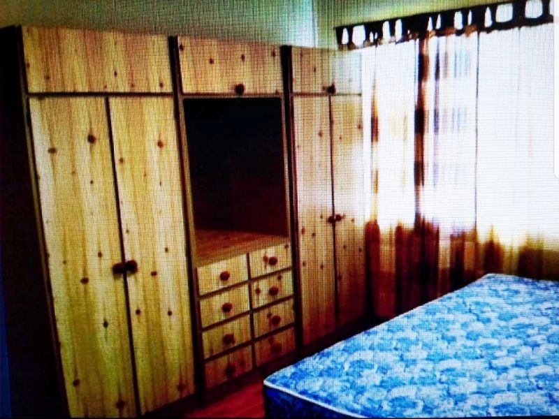 1 Clipper st, Bongaree QLD 4507