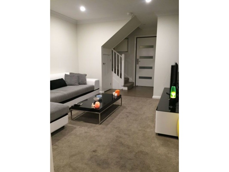 3/244 Charlestown Rd, Charlestown NSW 2290