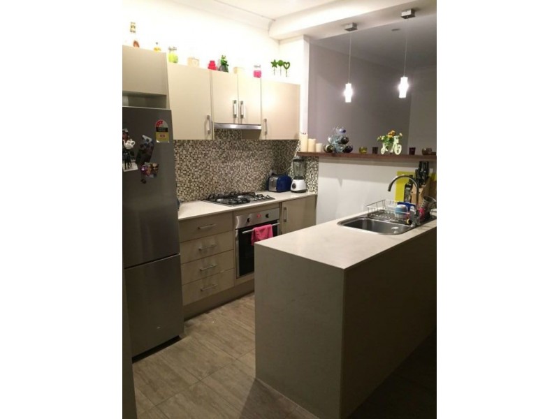 3/244 Charlestown Rd, Charlestown NSW 2290