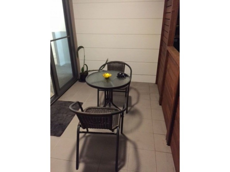 3/244 Charlestown Rd, Charlestown NSW 2290