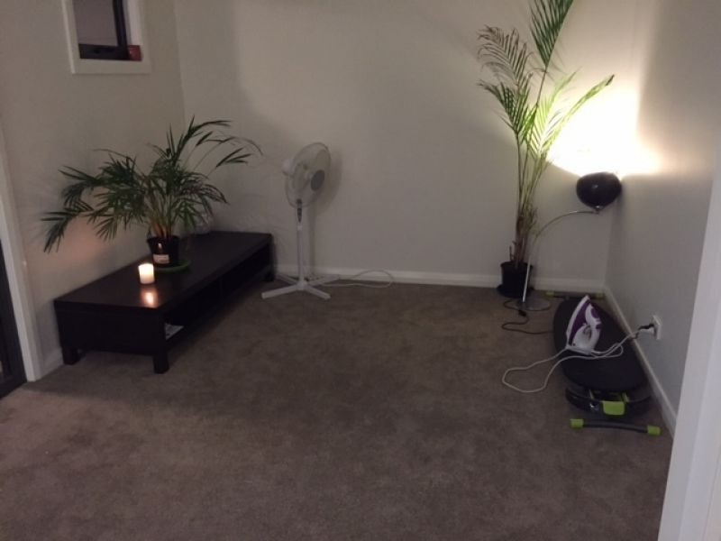 3/244 Charlestown Rd, Charlestown NSW 2290