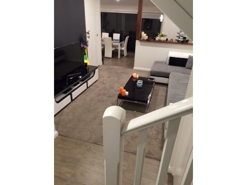 3/244 Charlestown Rd, Charlestown NSW 2290