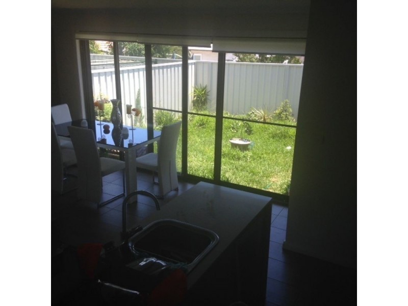 3/244 Charlestown Rd, Charlestown NSW 2290