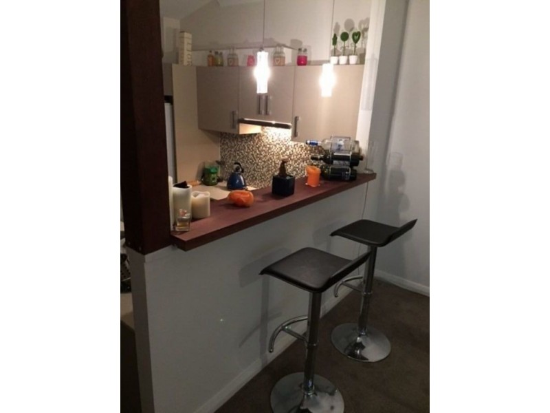 3/244 Charlestown Rd, Charlestown NSW 2290