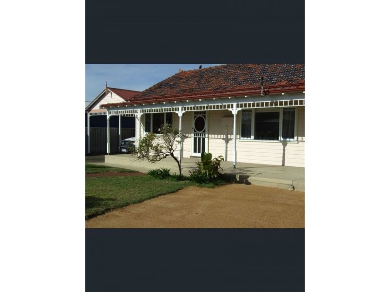 88 Reynolds Street, West Busselton WA 6280