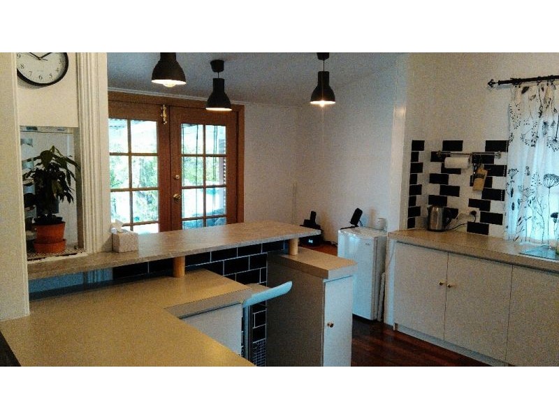 88 Reynolds Street, West Busselton WA 6280