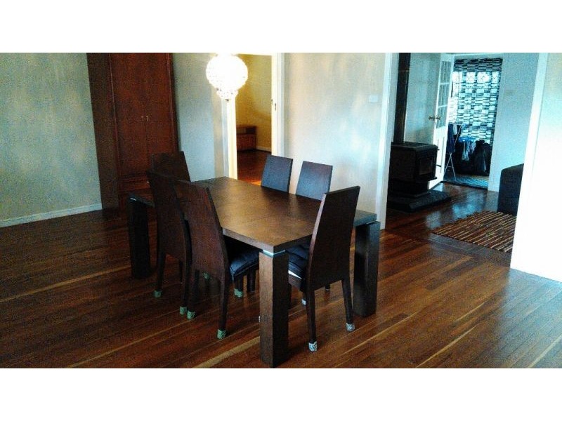 88 Reynolds Street, West Busselton WA 6280