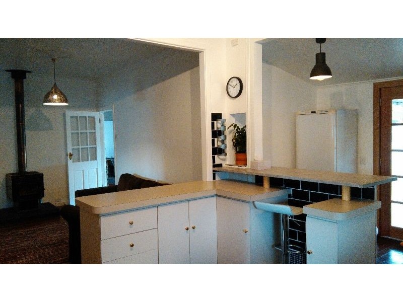 88 Reynolds Street, West Busselton WA 6280